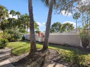 1802 Rosewood Way, Palm Beach Gardens FL 33418