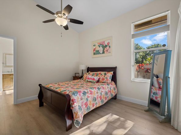 1802 Rosewood Way, Palm Beach Gardens FL 33418