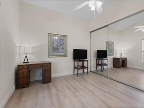 1802 Rosewood Way, Palm Beach Gardens FL 33418