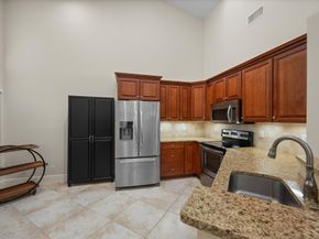 1802 Rosewood Way, Palm Beach Gardens FL 33418