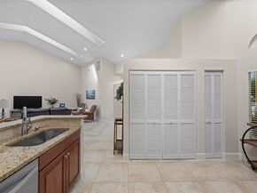 1802 Rosewood Way, Palm Beach Gardens FL 33418