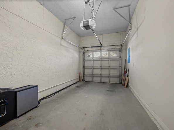 1802 Rosewood Way, Palm Beach Gardens FL 33418