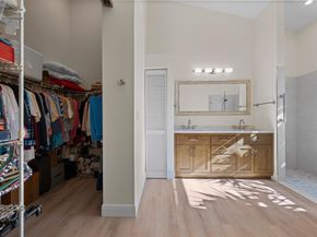 1802 Rosewood Way, Palm Beach Gardens FL 33418