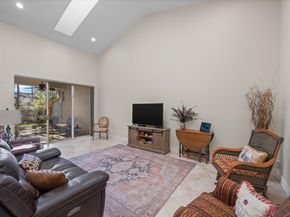 1802 Rosewood Way, Palm Beach Gardens FL 33418