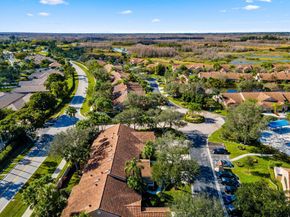 1802 Rosewood Way, Palm Beach Gardens FL 33418