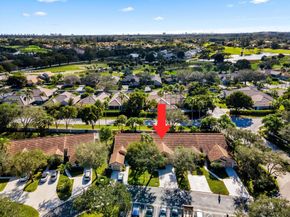 1802 Rosewood Way, Palm Beach Gardens FL 33418