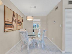 7390 NW 1st St 104, Margate FL 33063