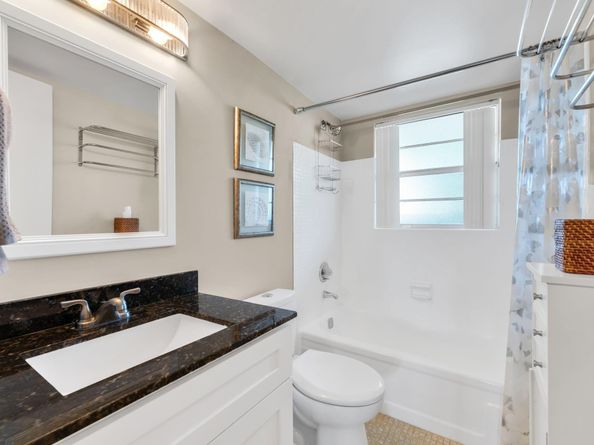 7390 NW 1st St 104, Margate FL 33063