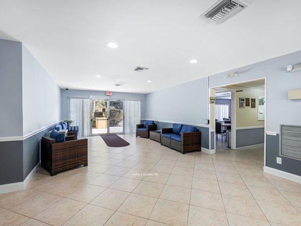 7390 NW 1st St 104, Margate FL 33063