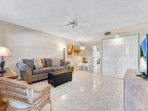 7390 NW 1st St 104, Margate FL 33063