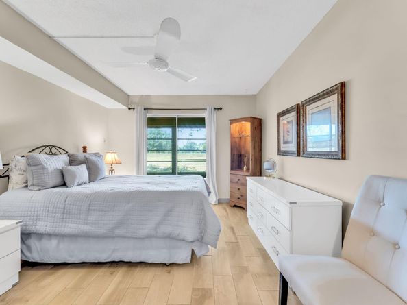 7390 NW 1st St 104, Margate FL 33063