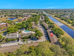 7390 NW 1st St 104, Margate FL 33063