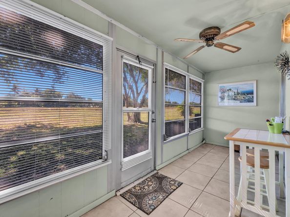 7390 NW 1st St 104, Margate FL 33063