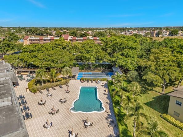 7390 NW 1st St 104, Margate FL 33063