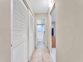 7390 NW 1st St 104, Margate FL 33063