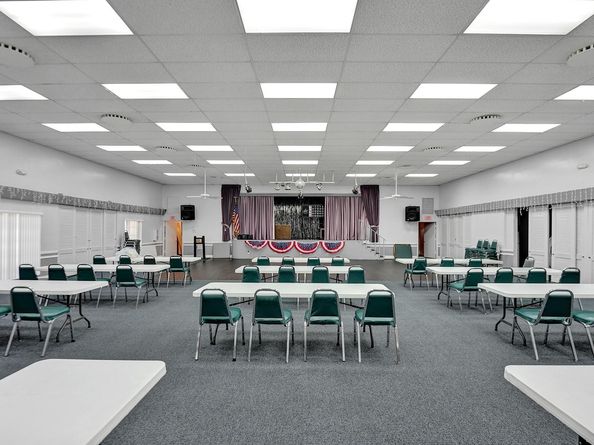 7390 NW 1st St 104, Margate FL 33063