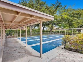 7390 NW 1st St 104, Margate FL 33063