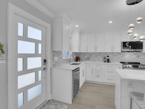 455 High Point Boulevard D, Delray Beach FL 33445