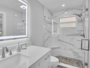 455 High Point Boulevard D, Delray Beach FL 33445