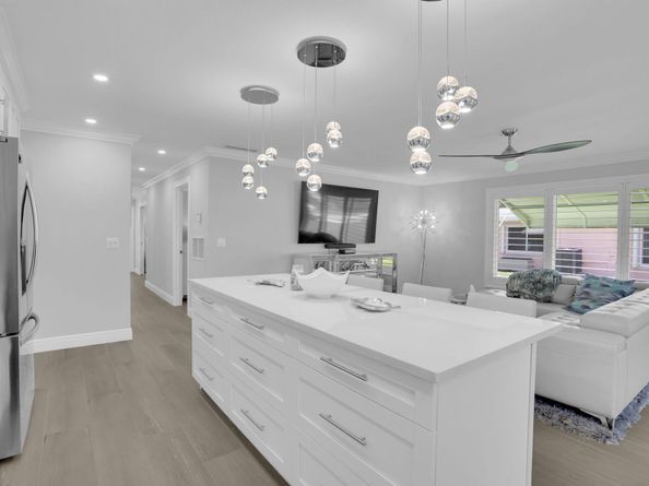 455 High Point Boulevard D, Delray Beach FL 33445