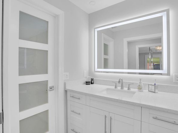 455 High Point Boulevard D, Delray Beach FL 33445