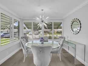 455 High Point Boulevard D, Delray Beach FL 33445