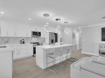 455 High Point Boulevard