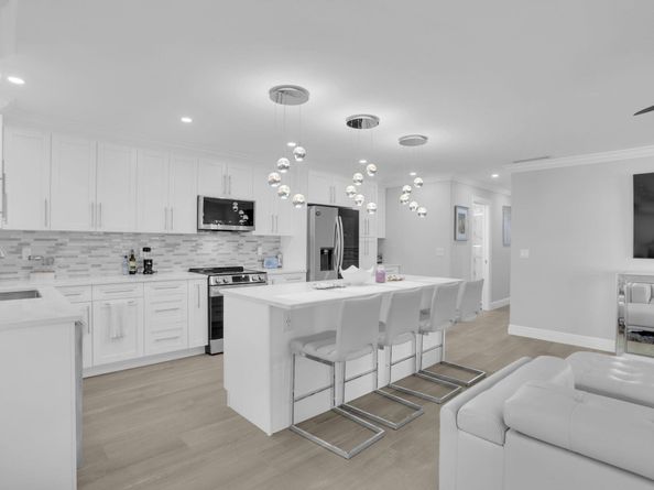 455 High Point Boulevard D, Delray Beach FL 33445