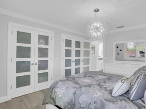 455 High Point Boulevard D, Delray Beach FL 33445