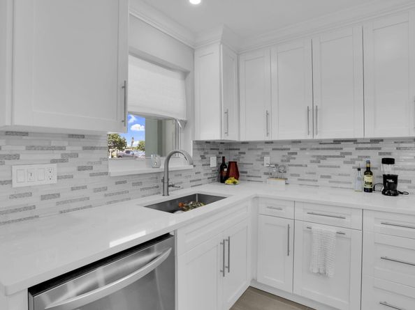455 High Point Boulevard D, Delray Beach FL 33445