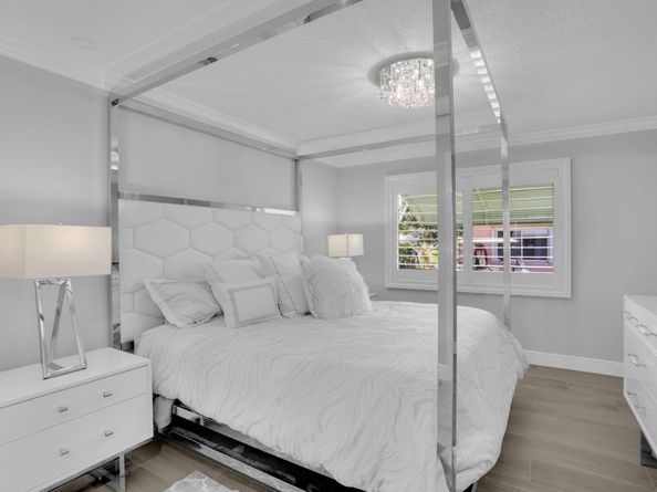 455 High Point Boulevard D, Delray Beach FL 33445