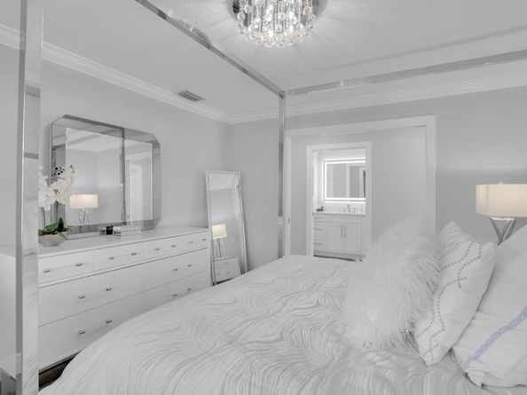 455 High Point Boulevard D, Delray Beach FL 33445