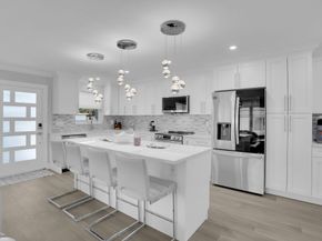 455 High Point Boulevard D, Delray Beach FL 33445