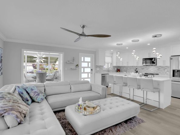 455 High Point Boulevard D, Delray Beach FL 33445