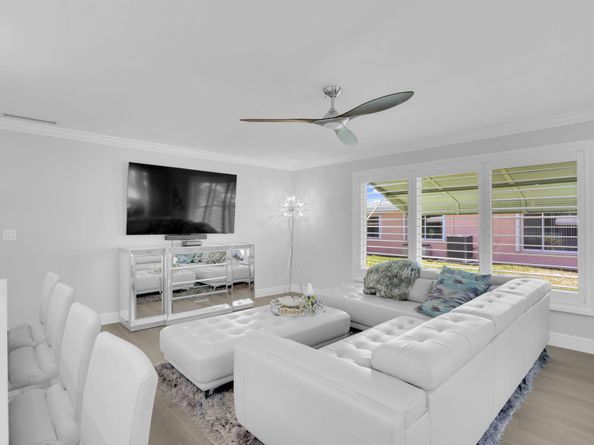 455 High Point Boulevard D, Delray Beach FL 33445