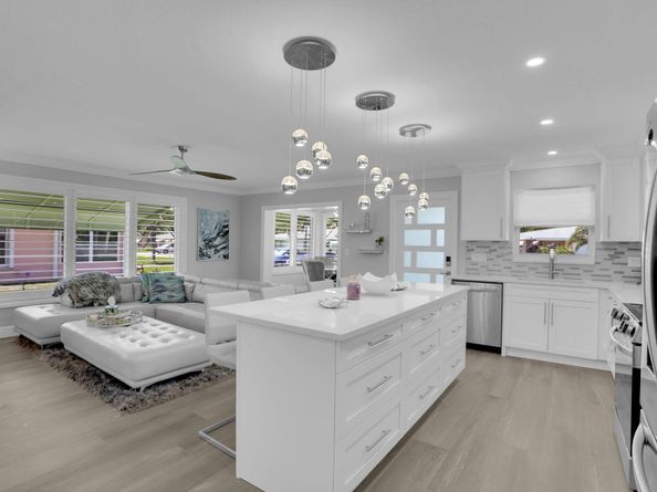455 High Point Boulevard D, Delray Beach FL 33445