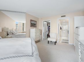 1801 S Flagler Drive 1206, West Palm Beach FL 33401