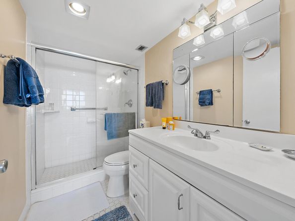 1801 S Flagler Drive 1206, West Palm Beach FL 33401
