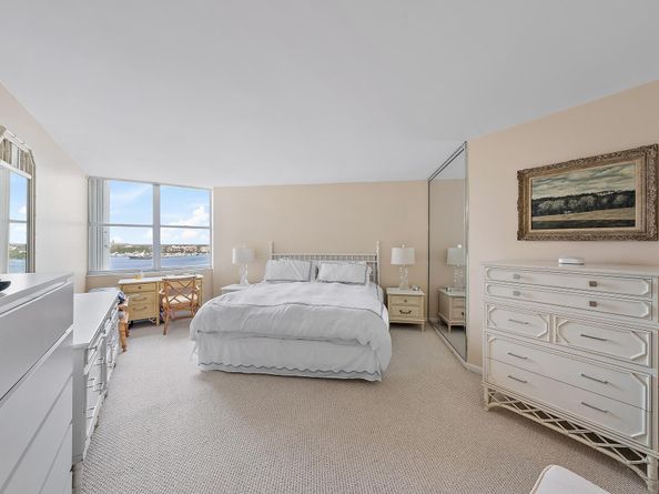 1801 S Flagler Drive 1206, West Palm Beach FL 33401