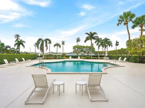 1801 S Flagler Drive 1206, West Palm Beach FL 33401