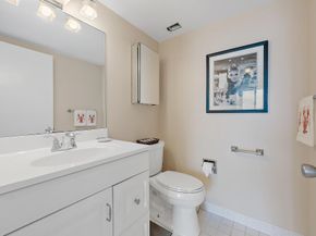 1801 S Flagler Drive 1206, West Palm Beach FL 33401