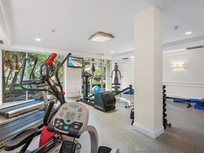 1801 S Flagler Drive 1206, West Palm Beach FL 33401