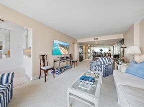 1801 S Flagler Drive 1206, West Palm Beach FL 33401