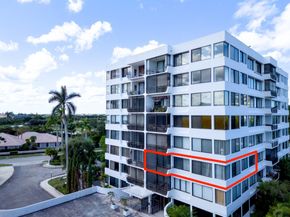 1500 Presidential Way 306, West Palm Beach FL 33401