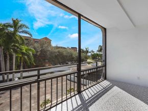 1500 Presidential Way 306, West Palm Beach FL 33401