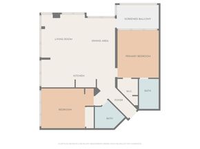 1500 Presidential Way 306, West Palm Beach FL 33401