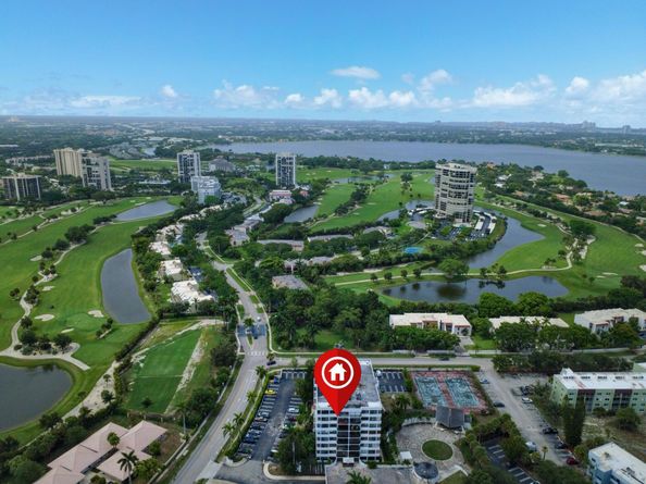 1500 Presidential Way 306, West Palm Beach FL 33401