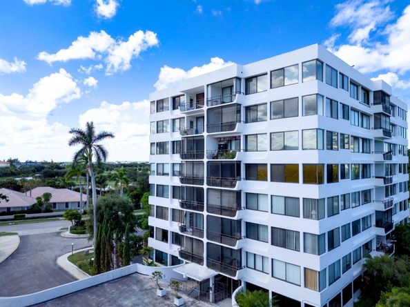1500 Presidential Way 306, West Palm Beach FL 33401