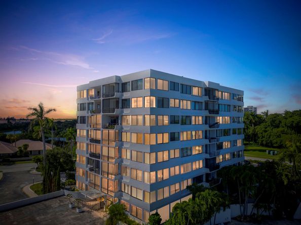 1500 Presidential Way 306, West Palm Beach FL 33401