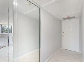 1500 Presidential Way 306, West Palm Beach FL 33401